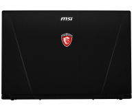 MSI GS60 Ghost i7-4710HQ/8GB/1000 GTX850M - 205973 - zdjęcie 9